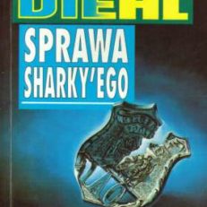 Sprawa Sharky`ego.