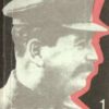 Stalin. Demon zbrodni i zła. Tom 1. Wielka czystka 1934-1939. Tom 2. Polityka zagraniczna i ostatnie lata.  - obrazek 2