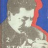 Stalin. Demon zbrodni i zła. Tom 1. Wielka czystka 1934-1939. Tom 2. Polityka zagraniczna i ostatnie lata. 