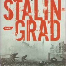 Stalingrad