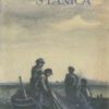Pływająca stanica. Tom pierwszy - Tom drugi.  - obrazek 2