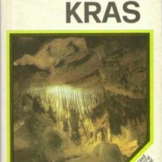 ČESKY kras