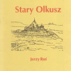 Stary Olkusz