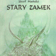 Stary zamek