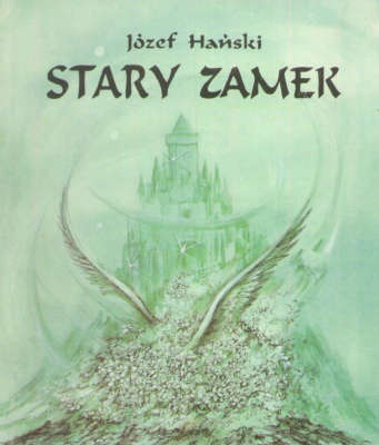 Stary zamek