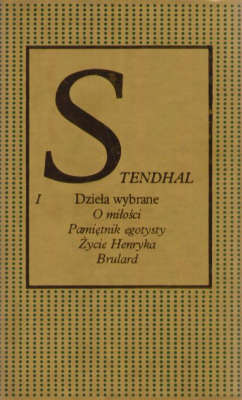 Dziela wybrane. Tom I-IV