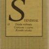 Dziela wybrane. Tom I-IV - obrazek 2