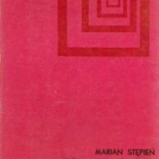 Spór o spuściznę po Stanisławie Brzozowskim w latach 1918-1939