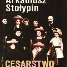Cesarstwo i wygnanie. Przed i po roku 1917. Pamiętniki