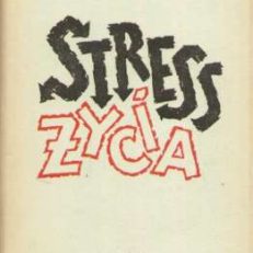 Stress życia