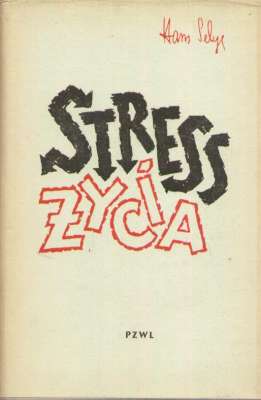 Stress życia