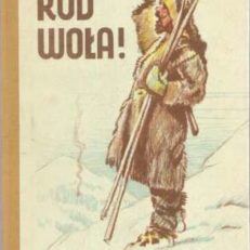 Ród woła