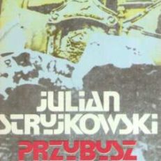 Przybysz z Narbony