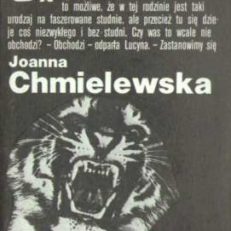 Studnie przodków. 
