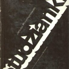 Studzianki.