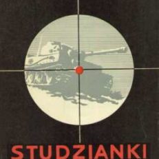 Studzianki