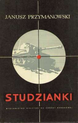 Studzianki
