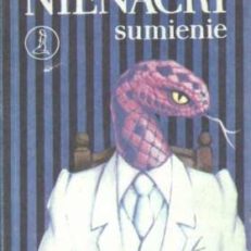Sumienie.