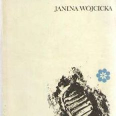 Światłocienie