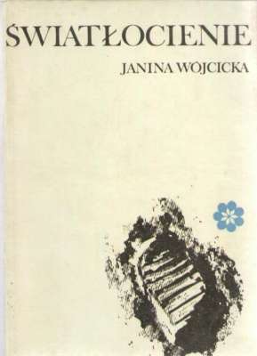 Światłocienie