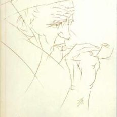 ŚWIAT Vincenza. Studia o życiu i twórczości Stanisława Vincenza (1888-1971). Pod redakcją Jana A.Choroszego i Jacka Kolbuszewskiego. 