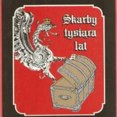 Skarby tysiąca lat.