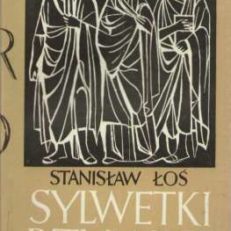 Sylwetki rzymskie