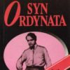 Syn ordynata. Ciąg dalszy "Trędowatej". Tom 1-2. - obrazek 2