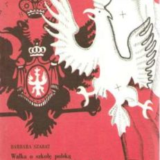 Walka o szkołę polską w okresie 1905 – 1907 r. w guberni kieleckiej