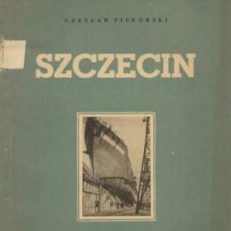 Szczecin
