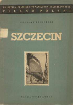 Szczecin