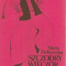 Szczodry wieczór, szczodry dzień. Obrzędy, zwyczaje, zabawy.