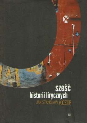 Sześć historii lirycznych