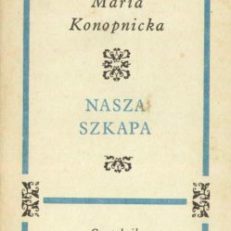 Nasza szkapa