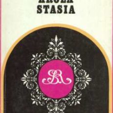 Szklaneczka króla Stasia i inne lubelskie opowieści