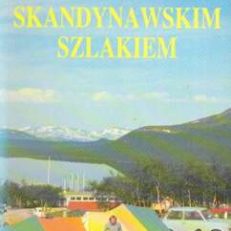 Skandynawskim szlakiem