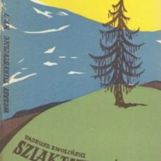 Szlak tatrzański