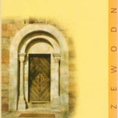 Szlak Piastowski. Przewodnik