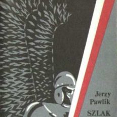 Szlak husarii polskiej