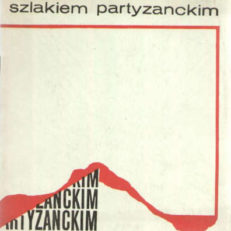 SZLAKIEM partyzanckim