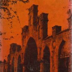 SZTUKA 2 połowy XIX wieku. Materiały Sesji Stowarzyszenia Historyków Sztuki. Łódź, listopad 1971