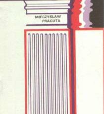Sztuka klasycystyczna i romantyczna