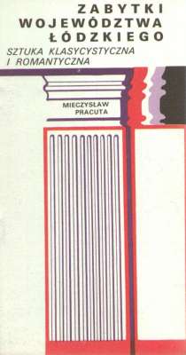 Sztuka klasycystyczna i romantyczna