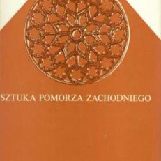 SZTUKA Pomorza Zachodniego