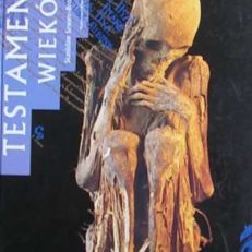Testament wieków.