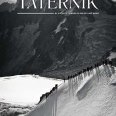 TATERNIK 2011.
