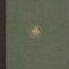 ILUSTROWANA Encyklopedia Trzaski, Everta i Michalskiego. Z wieloma mapami, tablicami i ilustracjami w tekście. Opracowana pod redakcją Dra Stanisława 