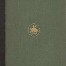 ILUSTROWANA Encyklopedia Trzaski, Everta i Michalskiego. Z wieloma mapami, tablicami i ilustracjami w tekście. Opracowana pod redakcją Dra Stanisława 