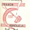 Terror i rewolucja.  - obrazek 2