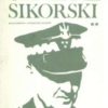 Władysław Sikorski. Tom I-II. - obrazek 2
